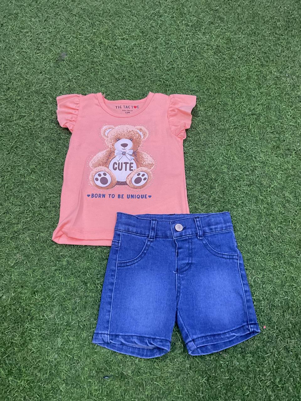 CONJUNTO - 3613732A