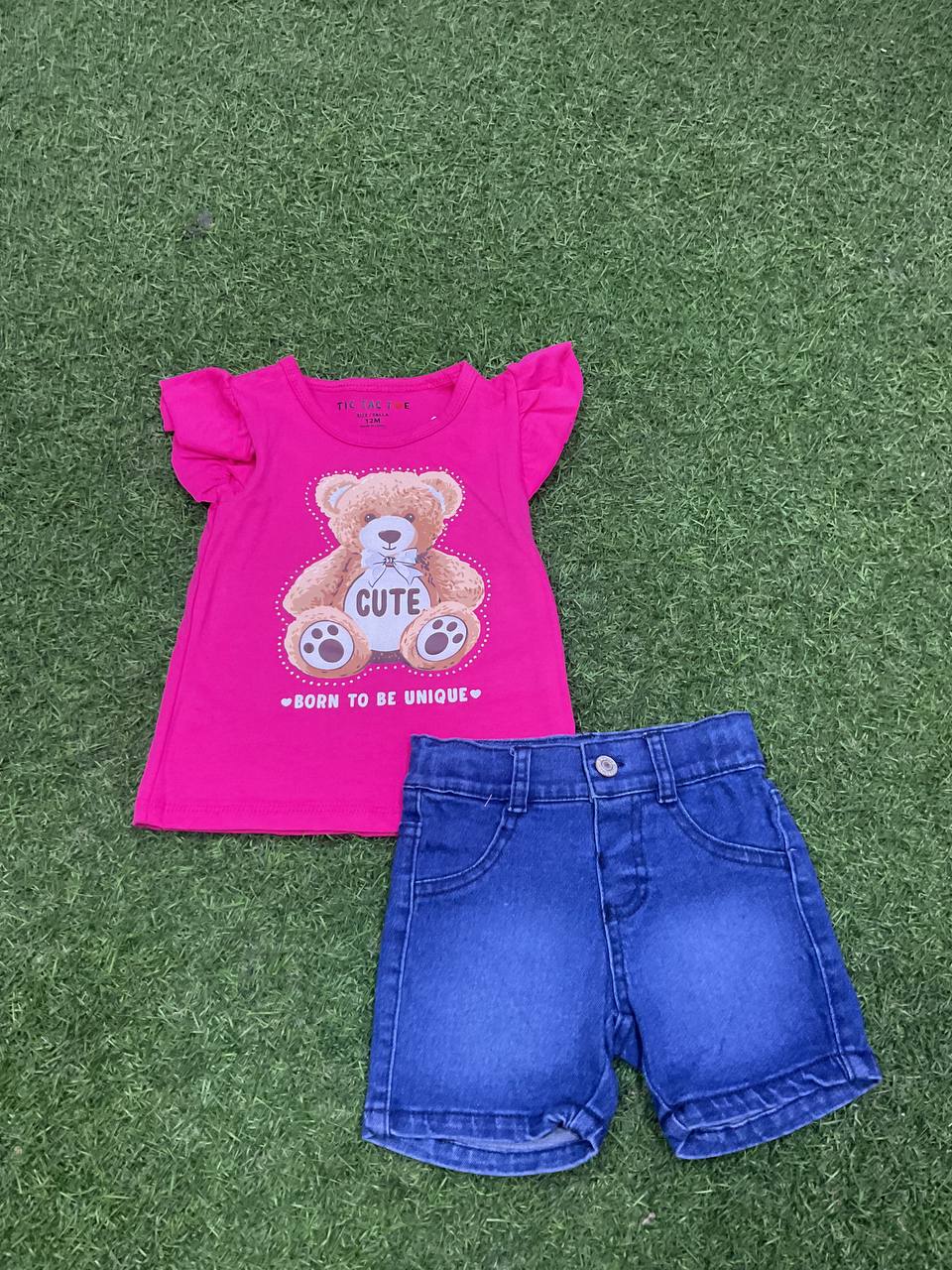 CONJUNTO - 3613732A