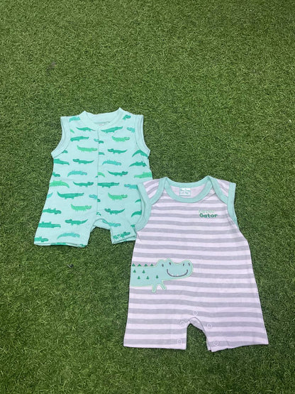 SET DE BRAGA - 2900502