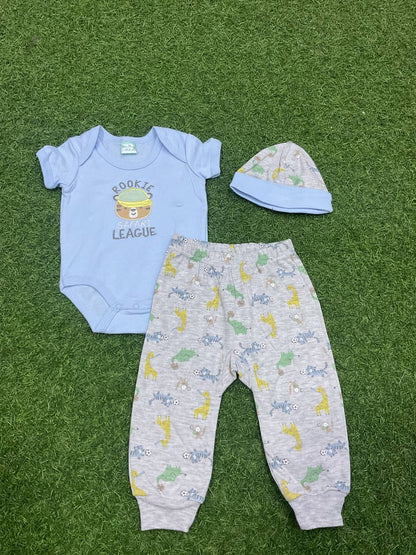 CONJUNTO - 2900468