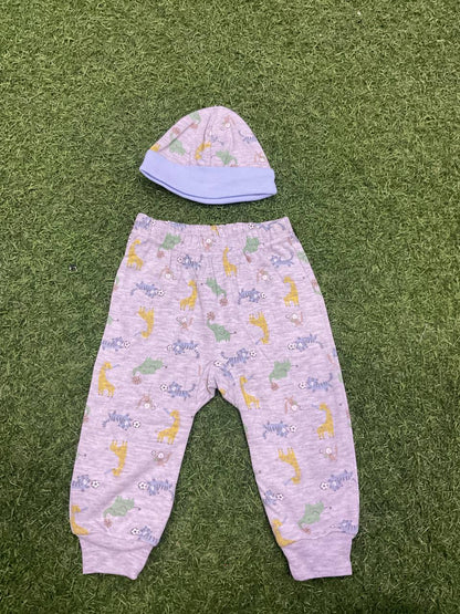 CONJUNTO - 2900468