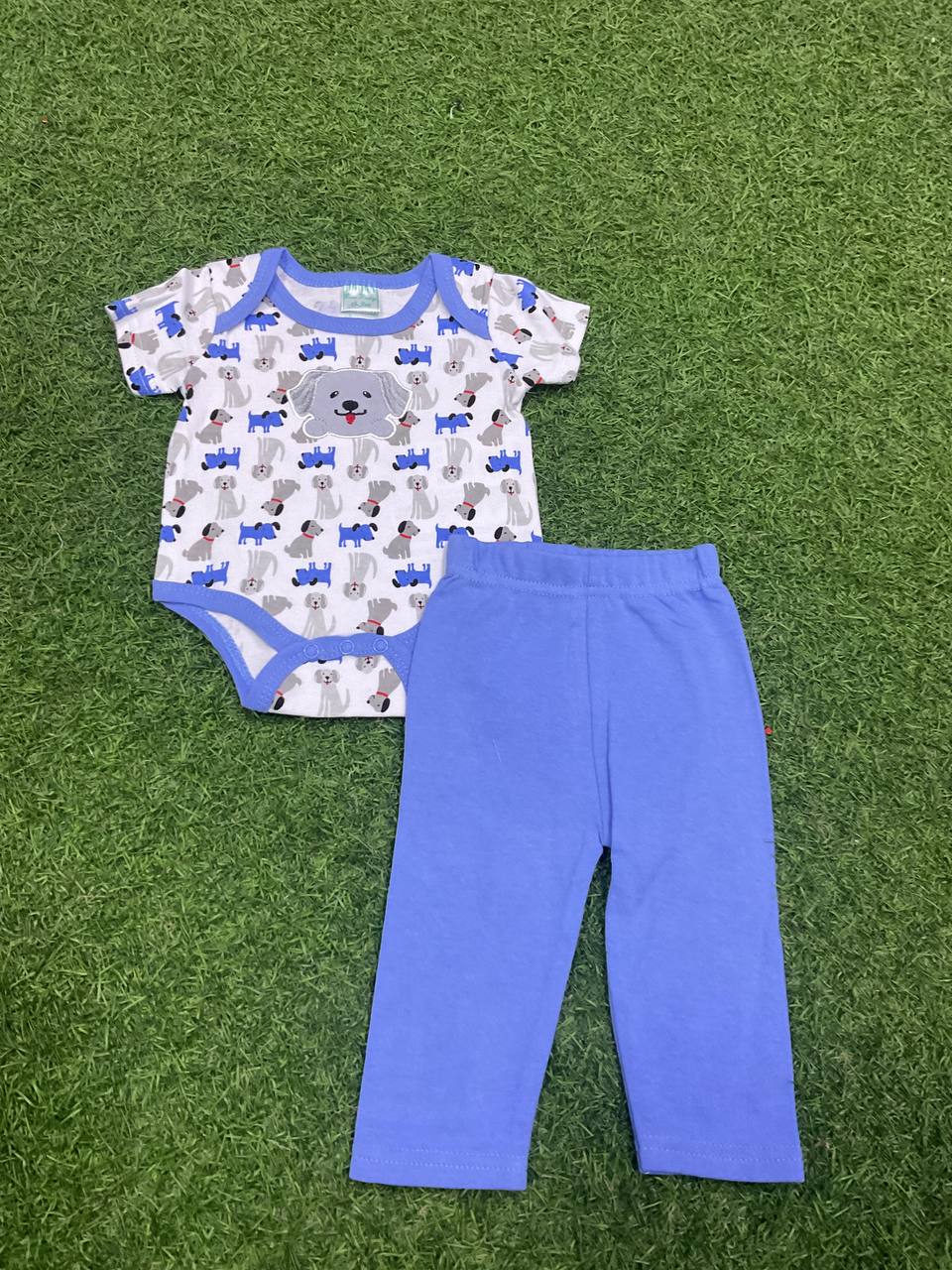 CONJUNTO - 2900418