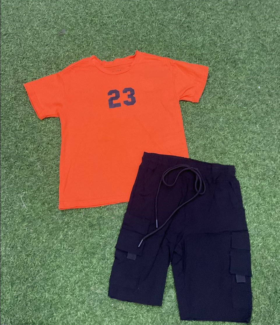 CONJUNTO - 3613997