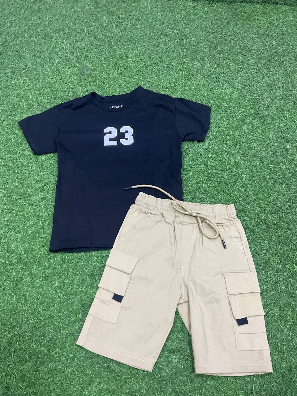 CONJUNTO - 3613997