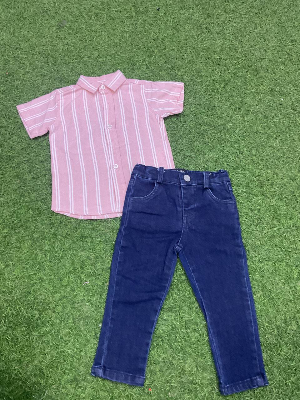 CONJUNTO - 3613952A