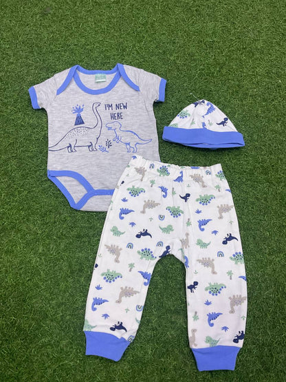 CONJUNTO - 2900467