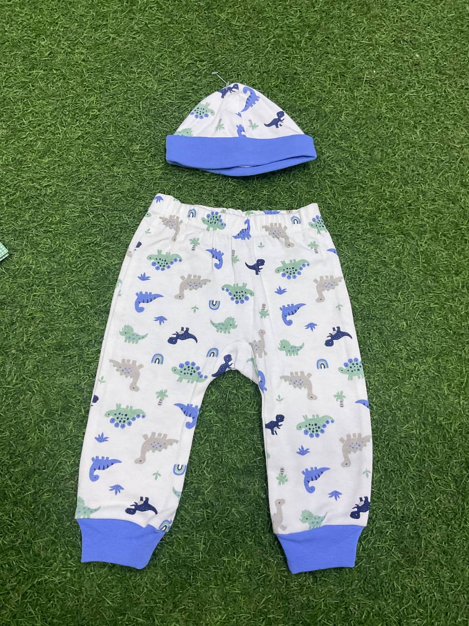 CONJUNTO - 2900467