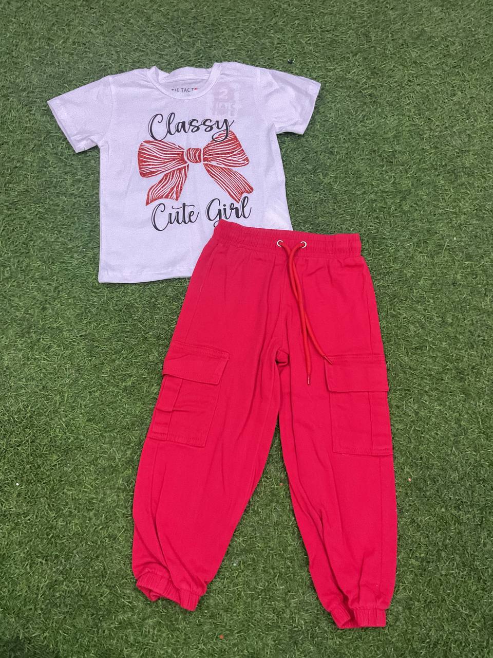 CONJUNTO - 3614256