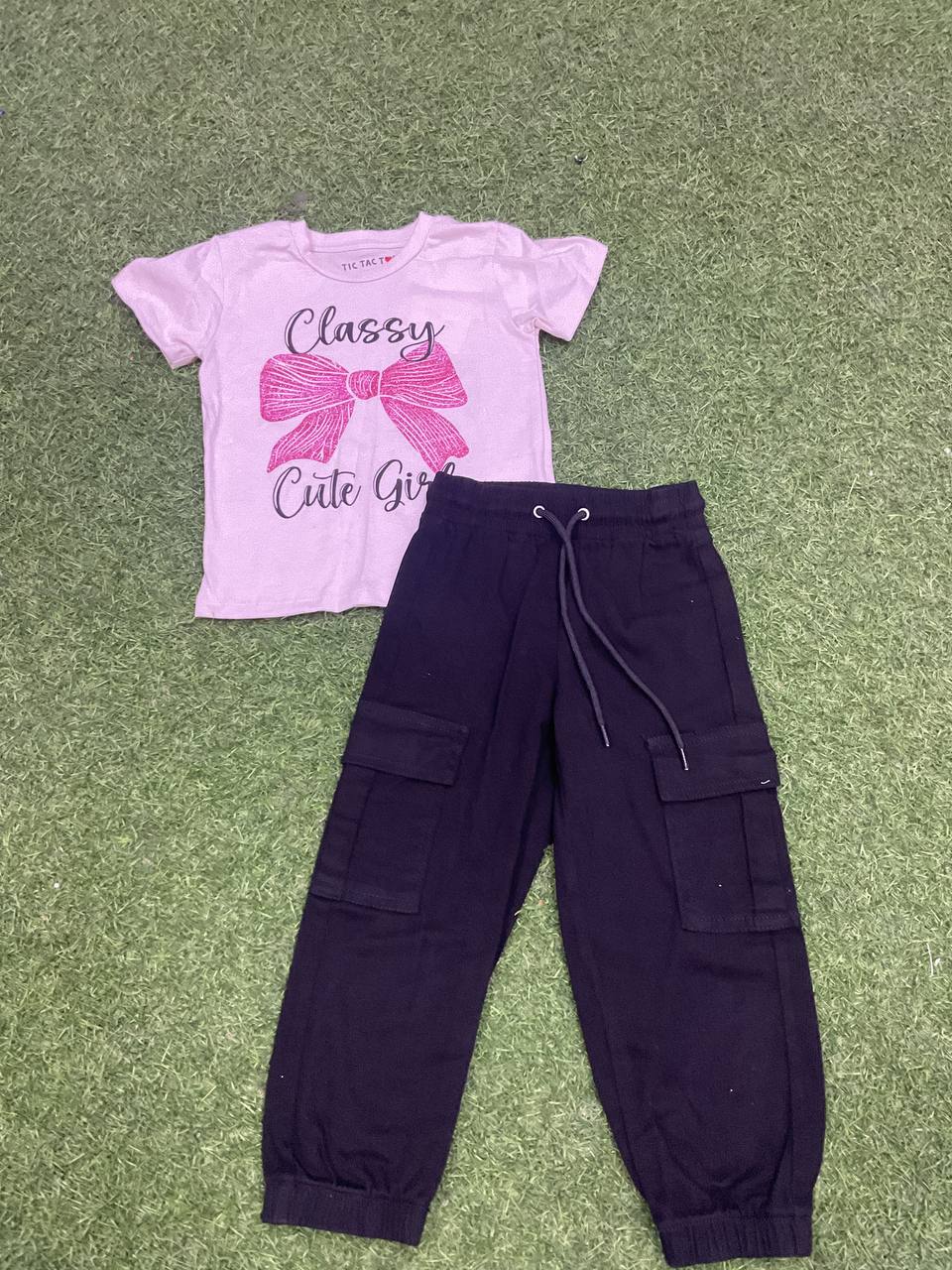 CONJUNTO - 3614256