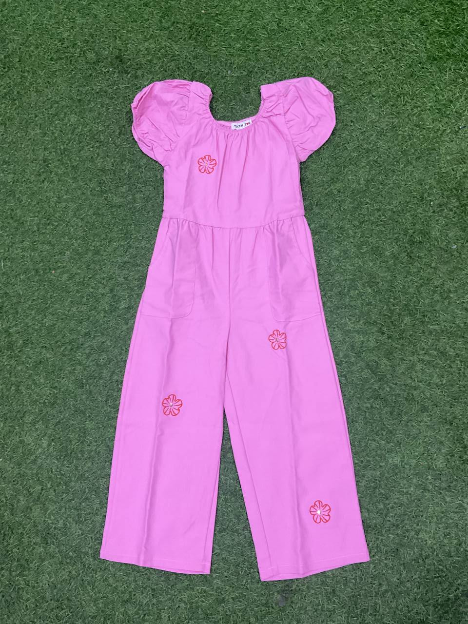 BRAGA - 3069481D