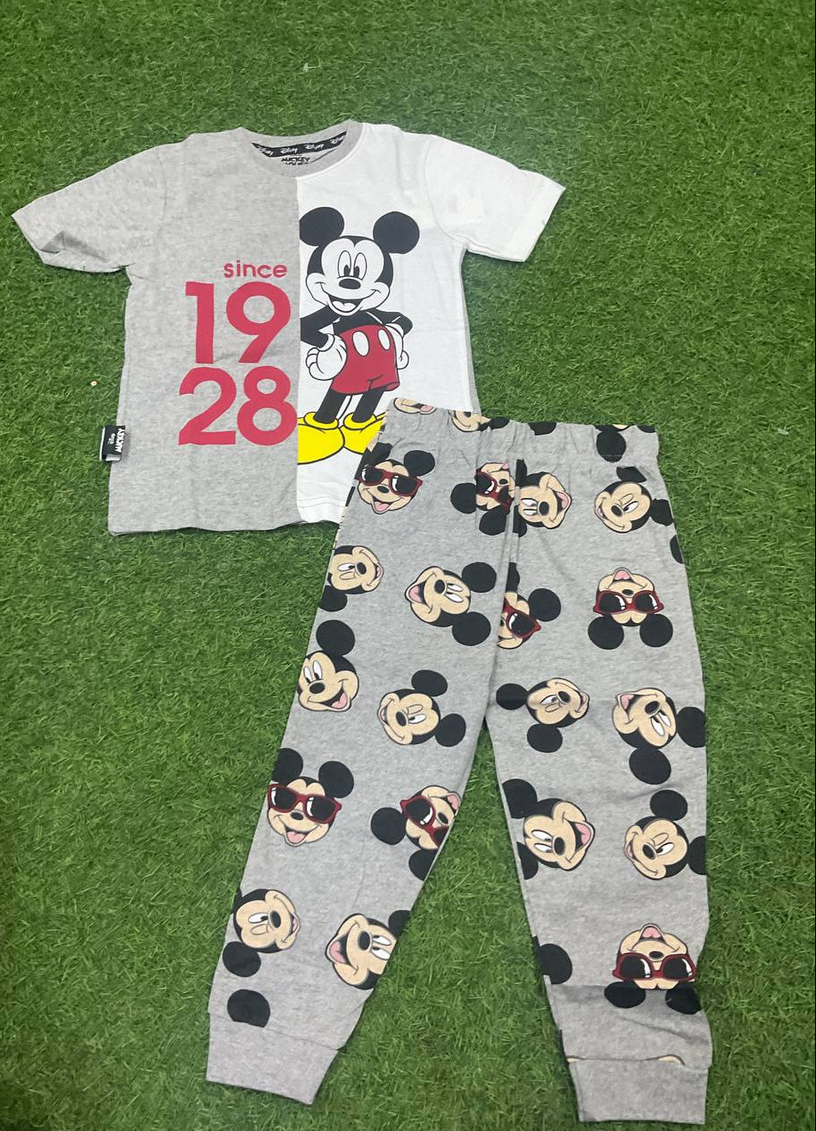 PIJAMA - 3308357
