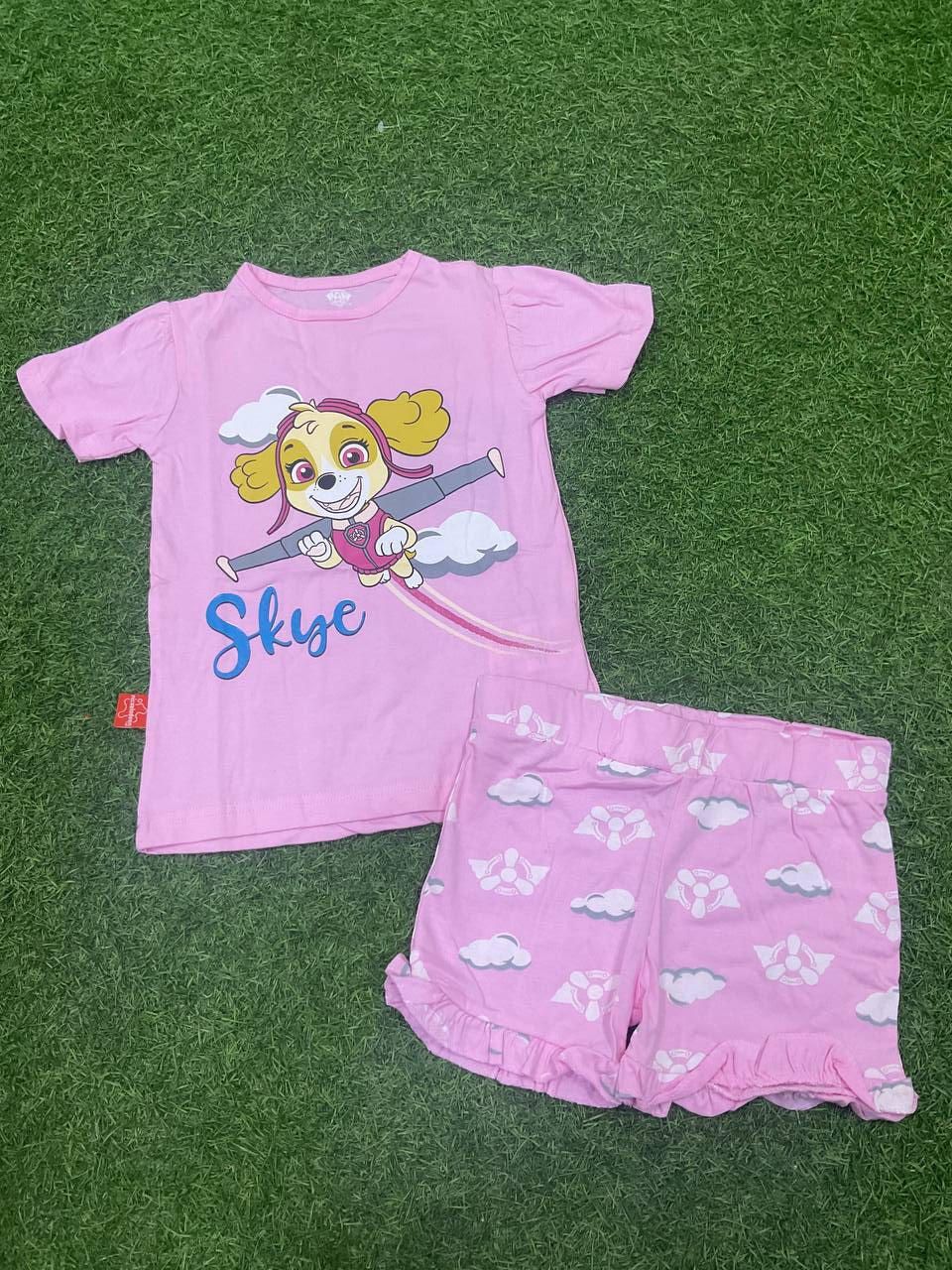 CONJUNTO - 3308431