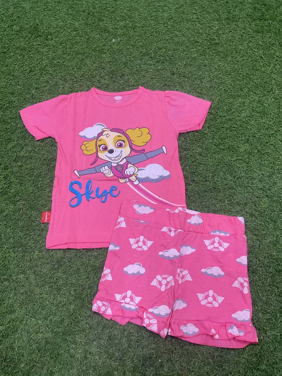 CONJUNTO - 3308431