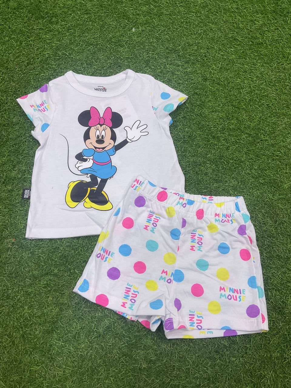PIJAMA - 1011793