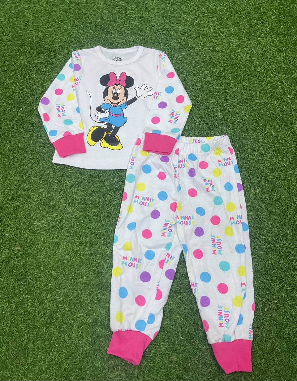 PIJAMA - 1011817