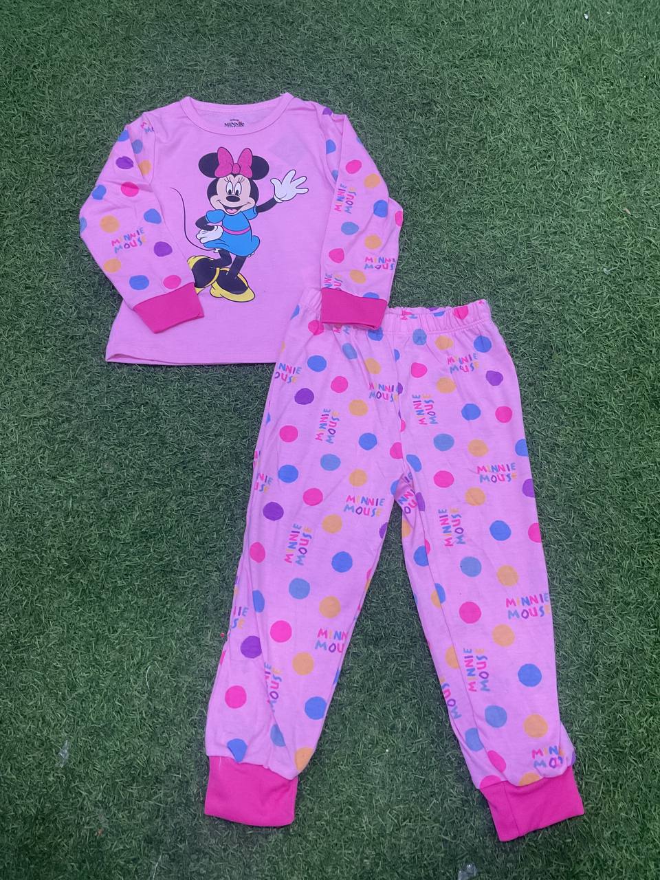 PIJAMA - 1011817