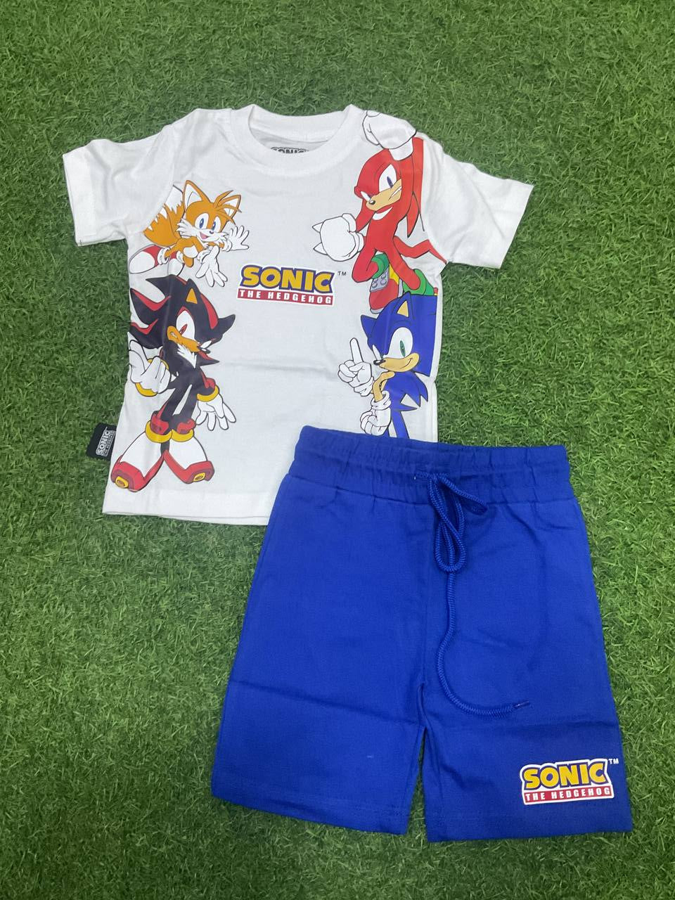 CONJUNTO - 33010703