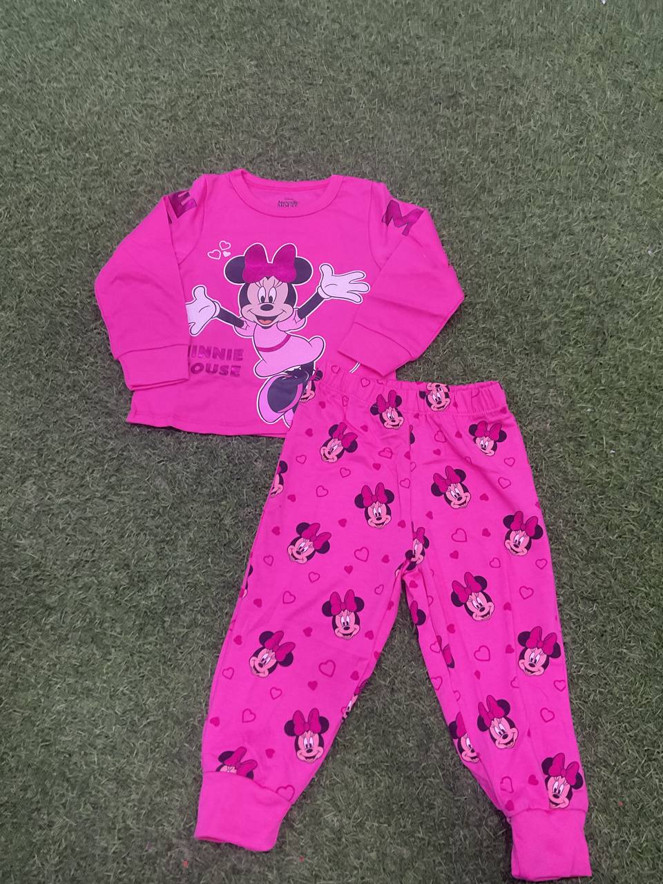 PIJAMA - 1011810