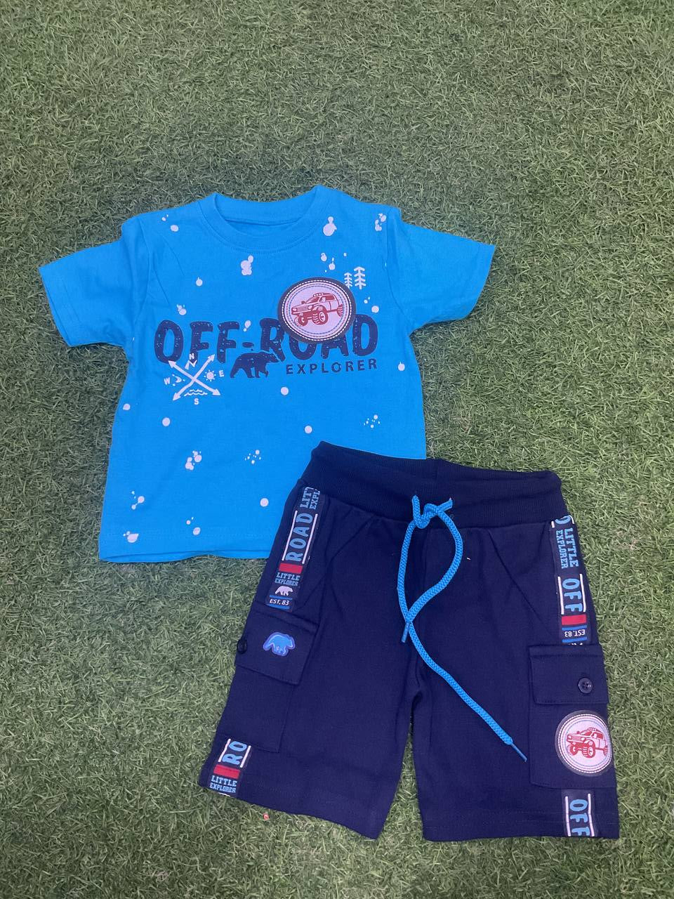 CONJUNTO - 3308630