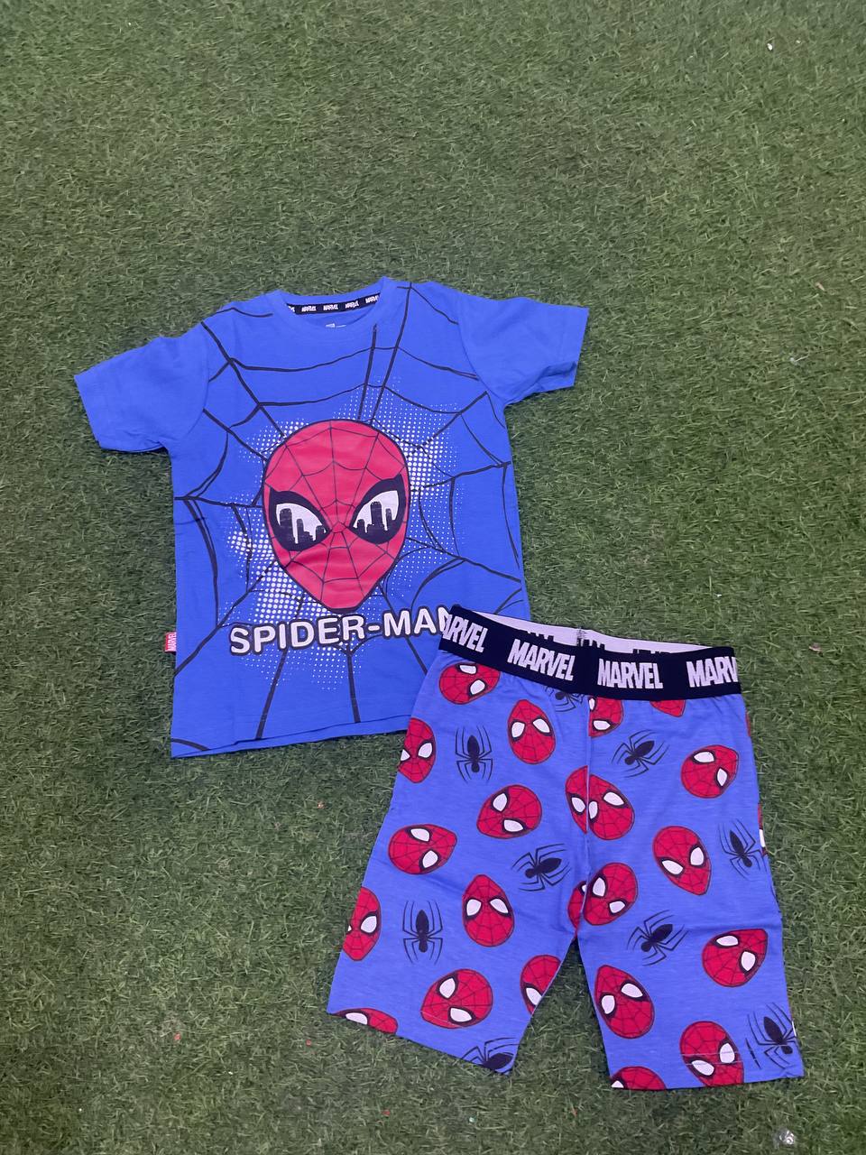 PIJAMA - 3308402