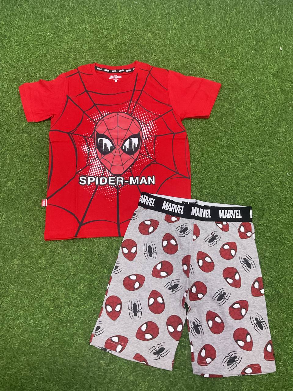 PIJAMA - 3308402