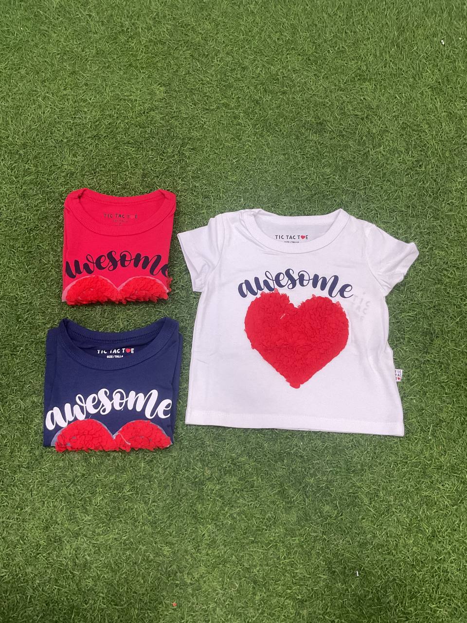 CAMISA - 1011682B