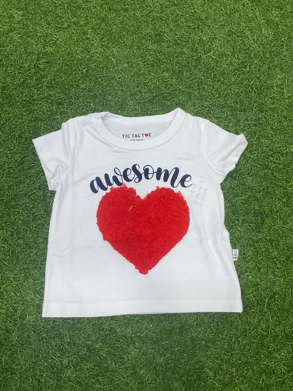 CAMISA - 1011682B