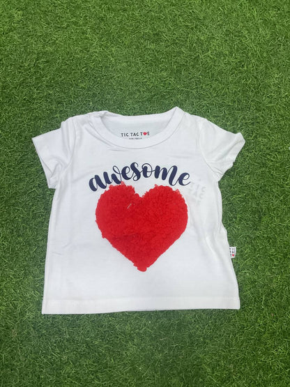 CAMISA - 1011682B