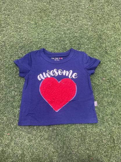CAMISA - 1011682B