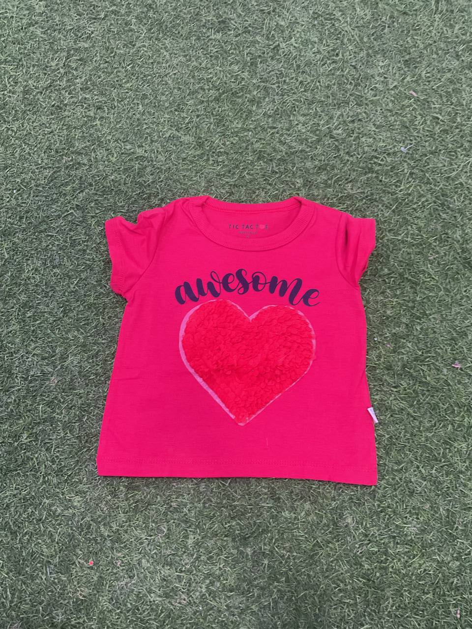 CAMISA - 1011682B
