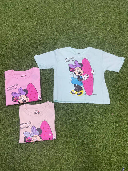 CAMISA - 3614079