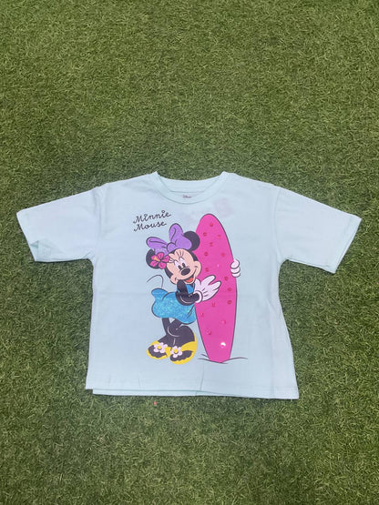 CAMISA - 3614079
