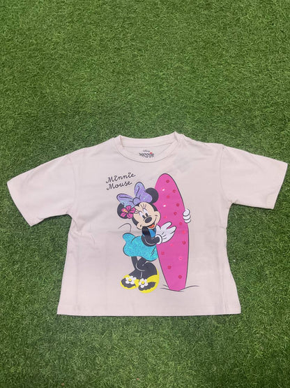 CAMISA - 3614079