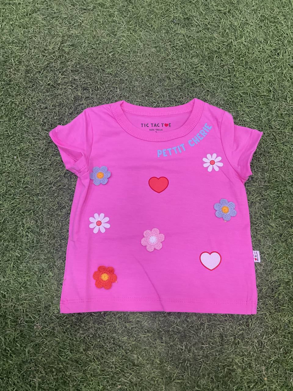CAMISA - 1011716B