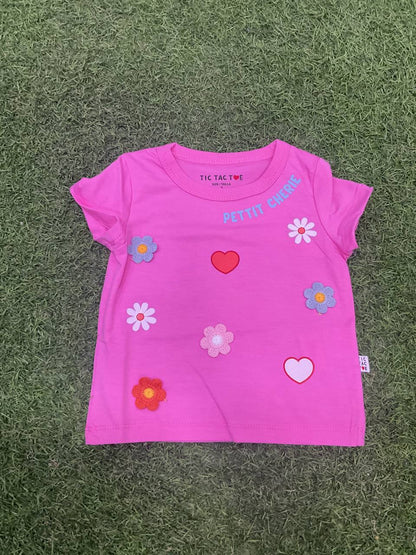 CAMISA - 1011716B