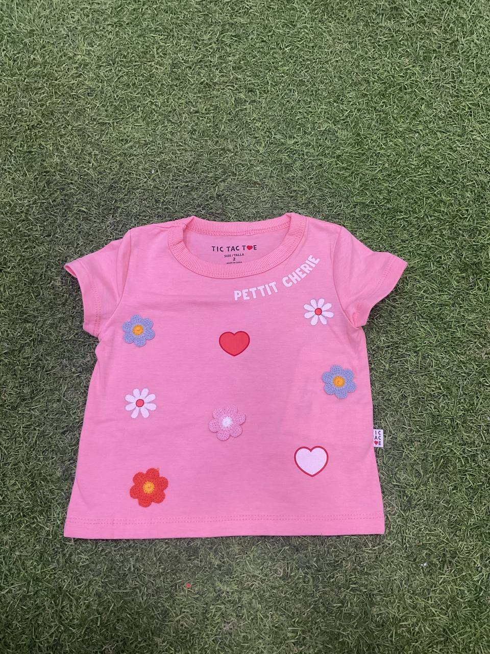 CAMISA - 1011716B