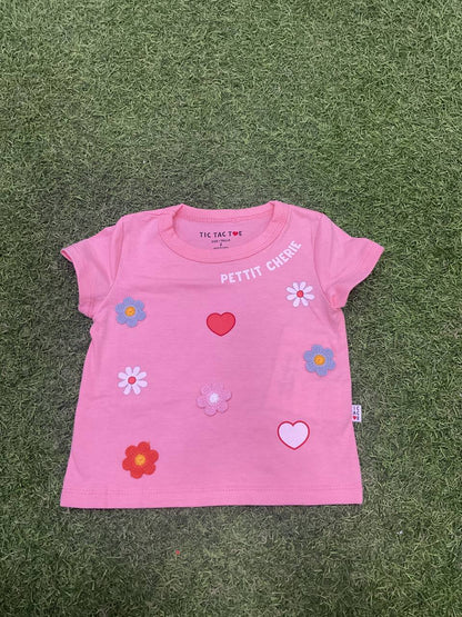 CAMISA - 1011716B