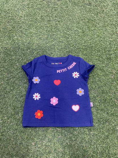 CAMISA - 1011716B
