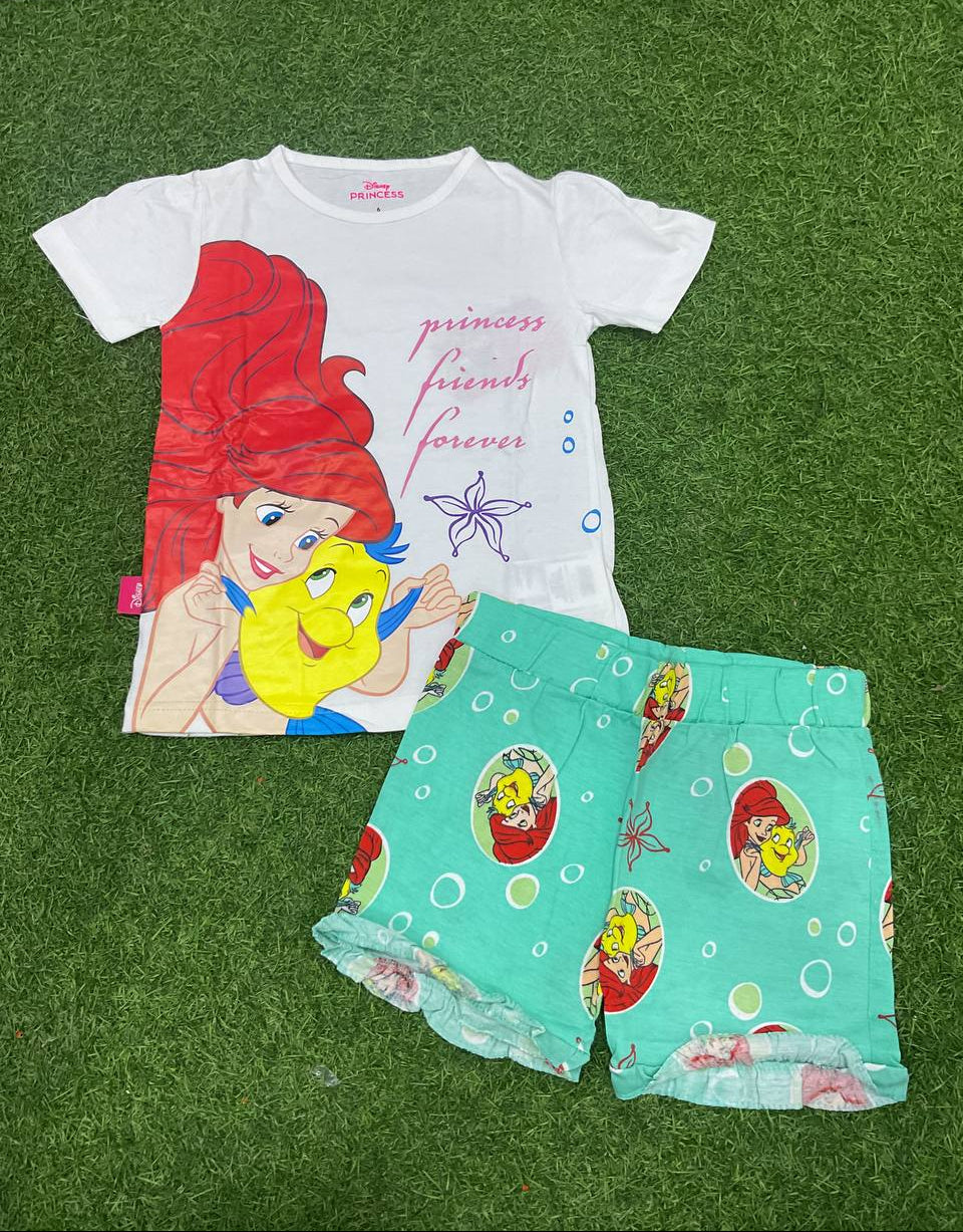 PIJAMA - 3308383