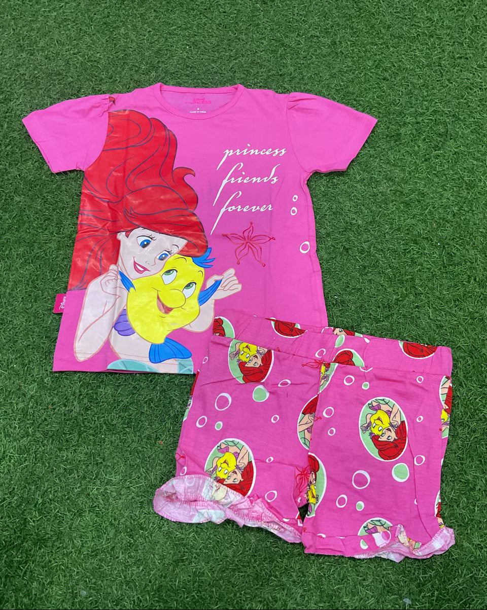 PIJAMA - 3308383