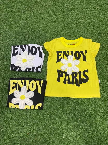 CAMISA - 1011715B