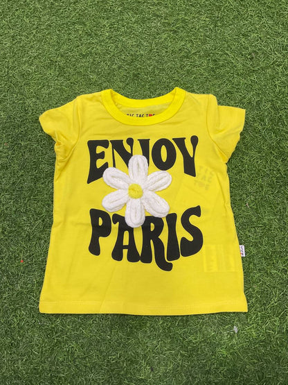 CAMISA - 1011715B