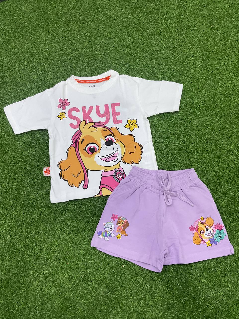 CONJUNTO - 33010877