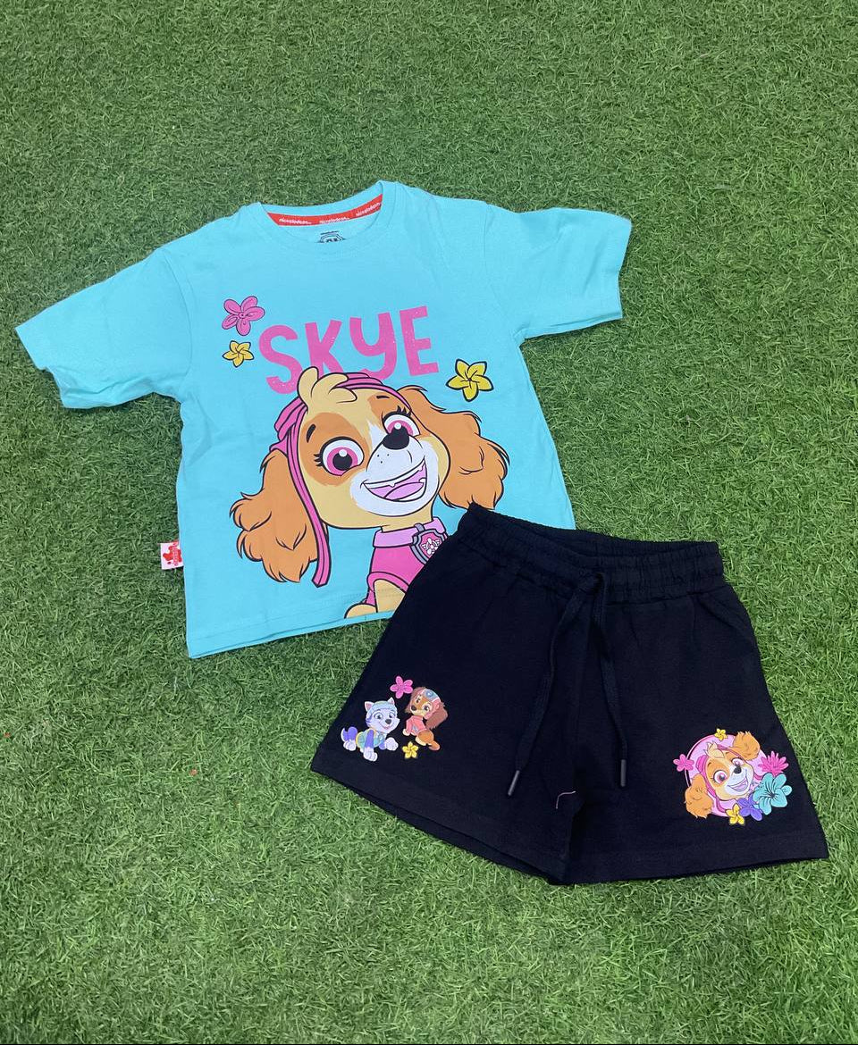 CONJUNTO - 33010877