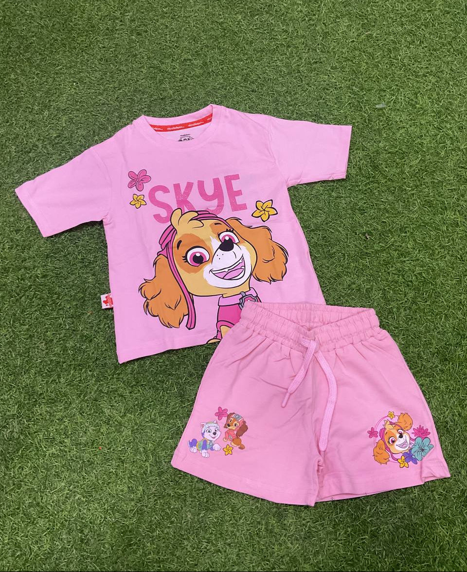 CONJUNTO - 33010877