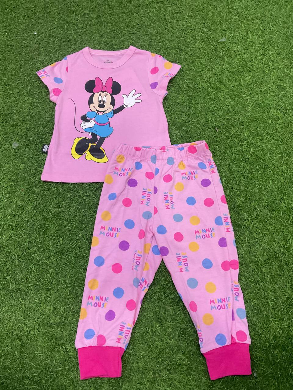 PIJAMA - 1011805