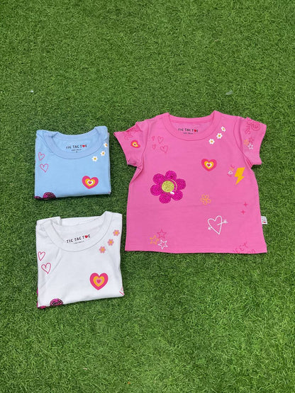 CAMISA - 1011669B