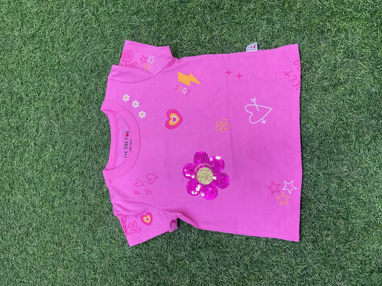 CAMISA - 1011669B
