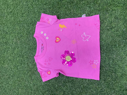 CAMISA - 1011669B