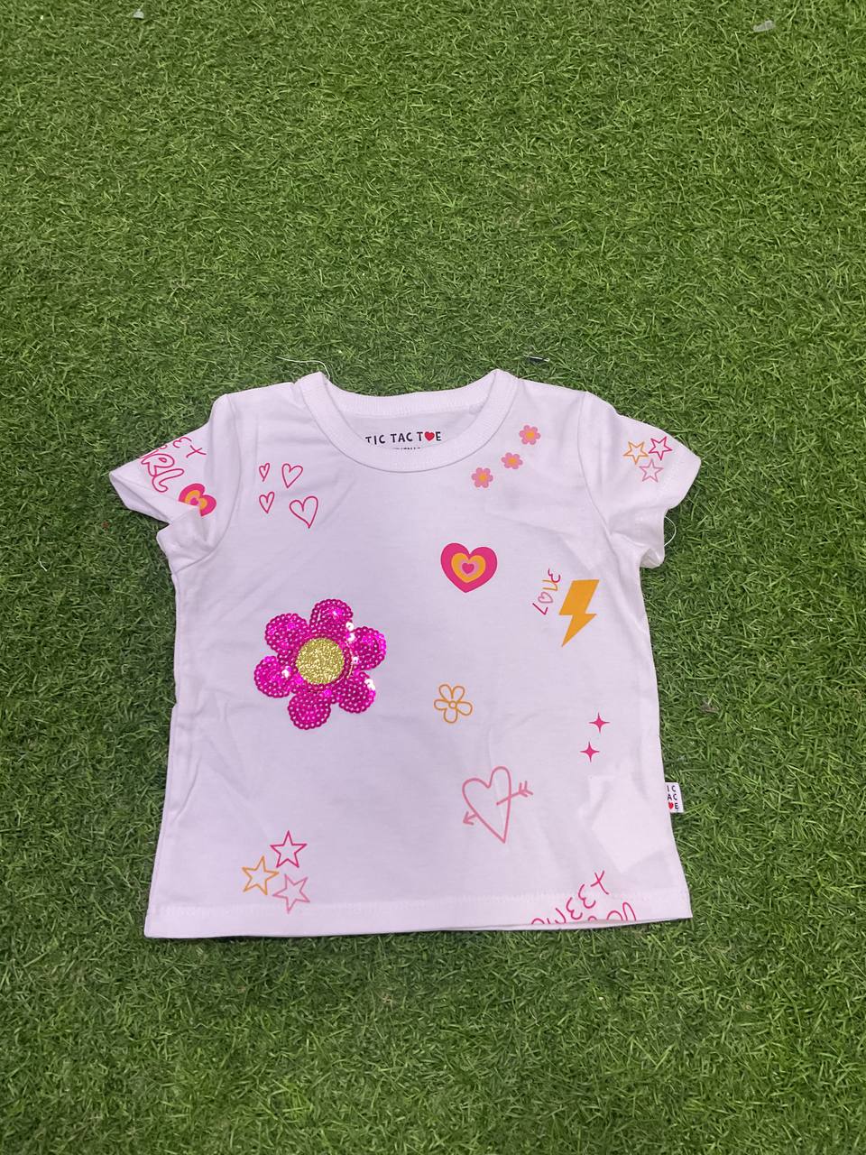 CAMISA - 1011669B
